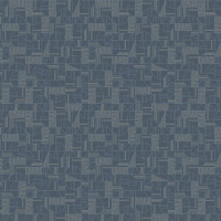 Обои Milassa Geometrica GM3-021
