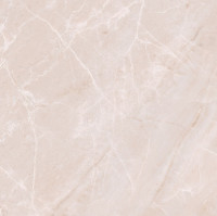 SG928500N Баккара бежевый 30*30 керамический гранит