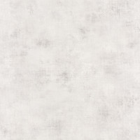 Обои Caselio, Коллекция Telas, art. 69879110