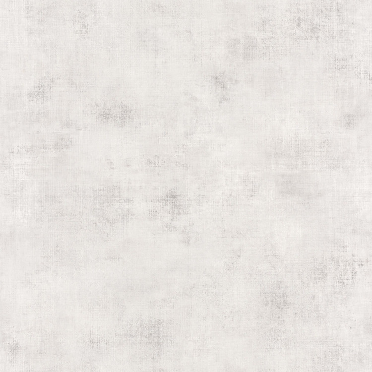 Обои Caselio, Коллекция Telas, art. 69879110