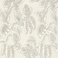 Обои RASCH TEXTIL Letizia 087184