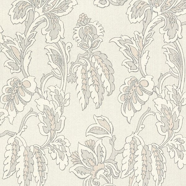 Обои RASCH TEXTIL Letizia 087184