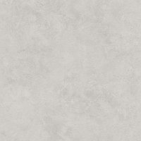 Обои RASCH Brick Lane 426113