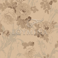 Обои Rosa Dragomirski R1 004