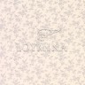 Обои Boudoir GT7 002
