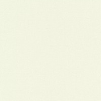 Обои RASCH Poetry 2 424034