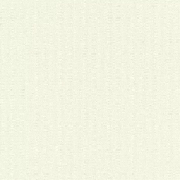 Обои RASCH Poetry 2 424034