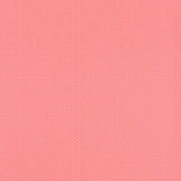 Обои RASCH TEXTIL Petite Fleur 5 288505
