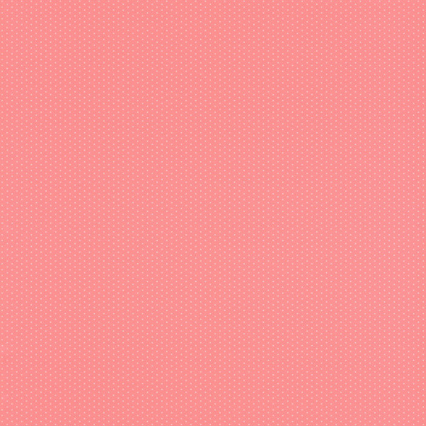 Обои RASCH TEXTIL Petite Fleur 5 288505