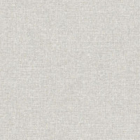 Обои AURA Plain Simple Useful TC25239