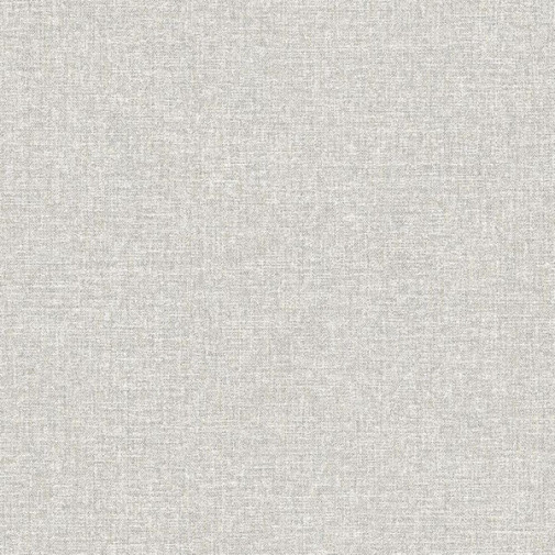 Обои AURA Plain Simple Useful TC25239