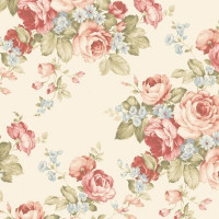 Обои AURA Flourish AB27614