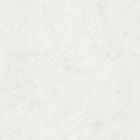 Обои AURA Silks & Textures II SL27503