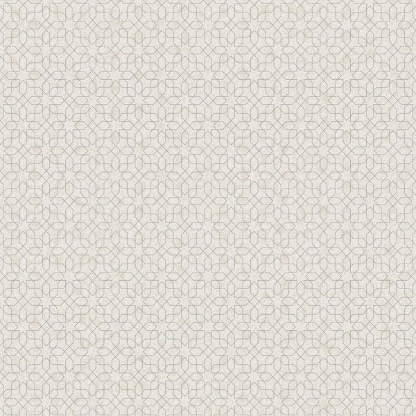 Обои AURA Metallic FX W78185