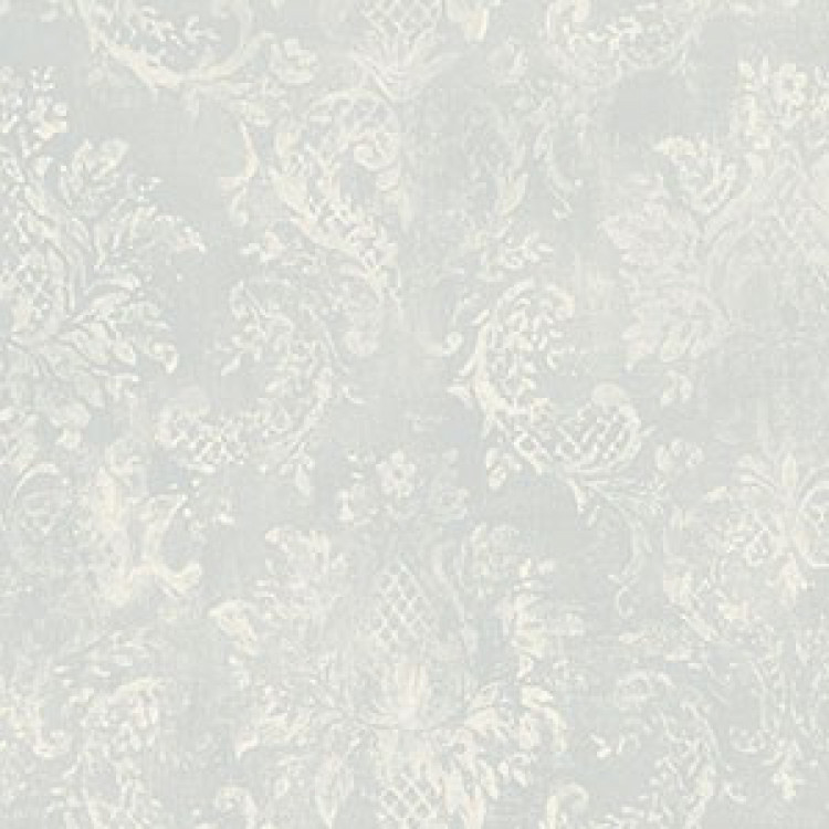 Обои Aura "Stripes&Damasks" SD36105