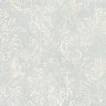Обои Aura "Stripes&Damasks" SD36105
