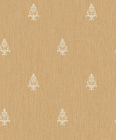 Обои Aura "Classical Elements" H2940604