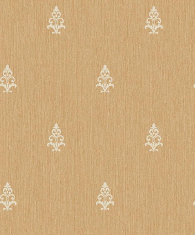 Обои Aura "Classical Elements" H2940604
