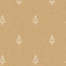 Обои Aura "Classical Elements" H2940604