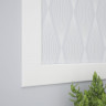 Профиль UltraWood, арт. E2E 0472