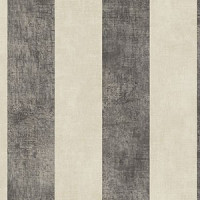Обои Aura "Stripes&Damasks" SD36157