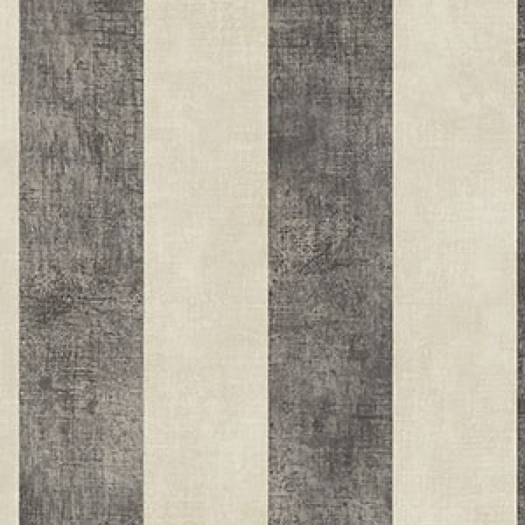 Обои Aura "Stripes&Damasks" SD36157