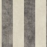 Обои Aura "Stripes&Damasks" SD36157