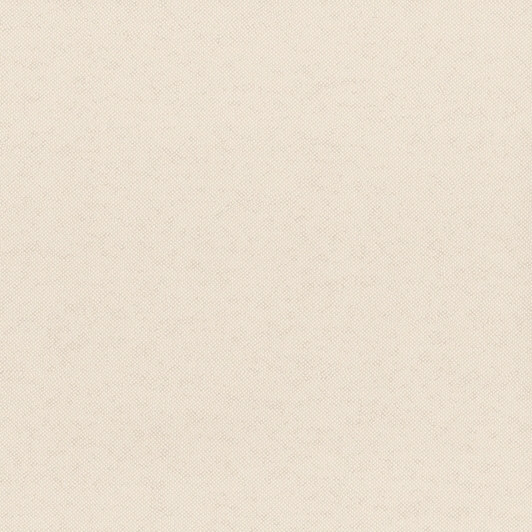 Aura Plain Resource vol.2 B1180302; 0,53x10,05 м.