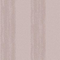 Aura Plain Resource vol.1 MS-171105; 0,53x10,05 м.