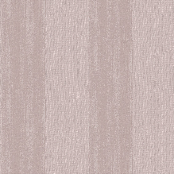 Aura Plain Resource vol.1 MS-171105; 0,53x10,05 м.