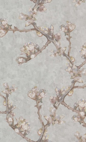 Обои BN International Van Gogh 2 220012
