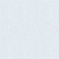 Обои Aura, Коллекция Geometrix, арт. GX37640
