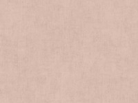 Обои BN International Color Stories 2 220850