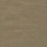 Обои York Collections, Коллекция Candice Olson Tranquil, арт. CN2196