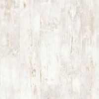 Aura Les Aventures 51163509 N12; 0,53х10,05 м.
