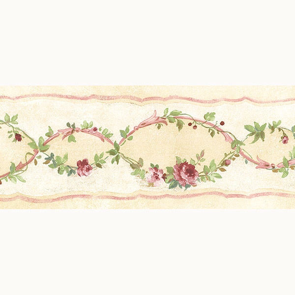 Aura Little England III PP79062; 0,11х4,57 м.