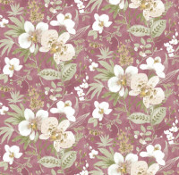 Aura Valentine 1721-4 A; 0,53х10,05 м.