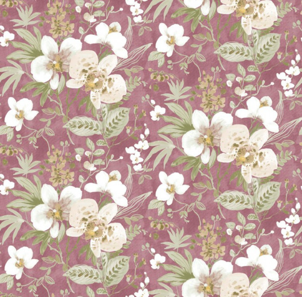 Aura Valentine 1721-4 A; 0,53х10,05 м.