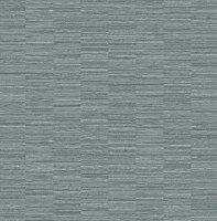 Итальянские обои Trendsetter, коллекция Roy, артикул RY1312