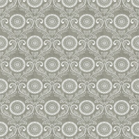 Aura Charming Prints FD22714 A; 0,53x10,05 м.