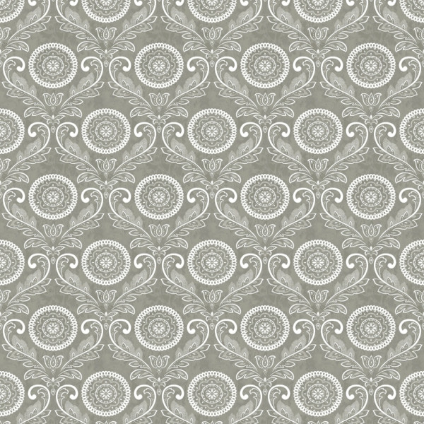 Aura Charming Prints FD22714 A; 0,53x10,05 м.