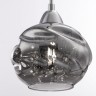 Подвесной светильник Maytoni P244-PL-03-N