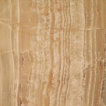 S.O. Royal Gold Rett 60х60/С.О. Роял Голд Рет. 60х60 (610010000739)