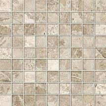 Victory White Mosaic /Виктори Вайт Мозаика (600110000923)