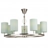 Люстра Maytoni H010PL-07N