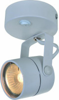 Arte lamp A1310AP-1WH