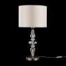 Настольная лампа Maytoni DIA091TL-01BZ