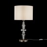 Настольная лампа Maytoni DIA091TL-01BZ