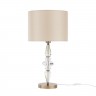 Настольная лампа Maytoni DIA091TL-01BZ