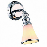 ARTE lamp A9231AP-1AB